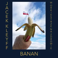 Banan