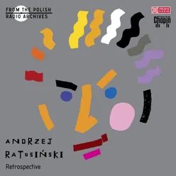 Andantino con moto: No. 1, Arabesque 1