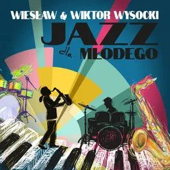 Jazz dla młodego