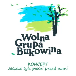 Bez Słów