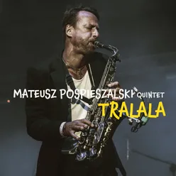 Tralala