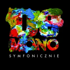 Symfonicznie