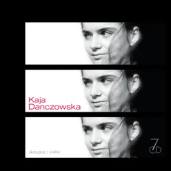Taniec hiszpański e-moll na fortepian z cyklu 12 Danzas espanolas in E Minor