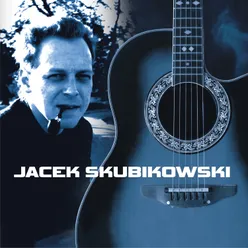 Jacek Skubikowski