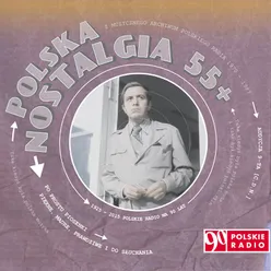 Polska Nostalgia 55+ Nr. 9