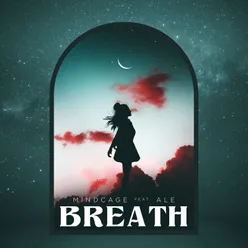 Breath