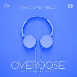 Overdose