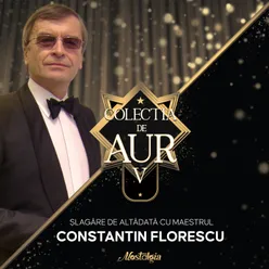 Slagare De Altadata Cu Maestrul Constantin Florescu