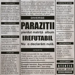 Articolul 39