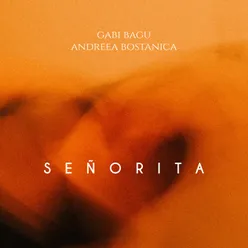 Señorita