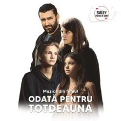 Odata pentru Totdeauna Muzica din filmul "Odata pentru Totdeauna"