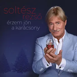 Felnőtt karácsonyi kívánságlista