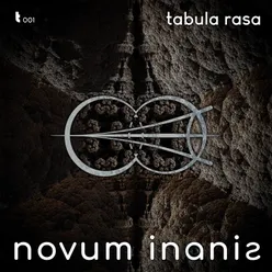 Tabula Rasa