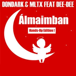 Álmaimban Dondark Ls F. & Junior K. Remix