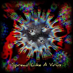 Spread Like a Virus Demo