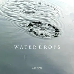 Water Drops