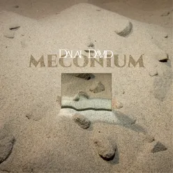 Meconium