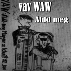 Áldd meg