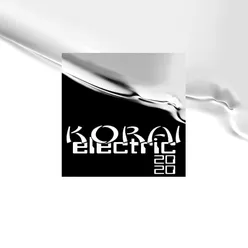 Korai Electric 2020