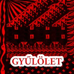 Gyűlölet