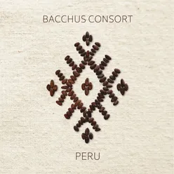 Hanacpachap cussicuinin Peru, 1631