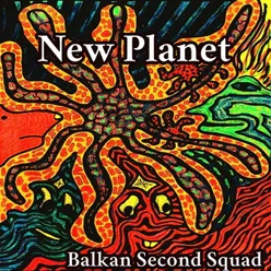 New Planet Official