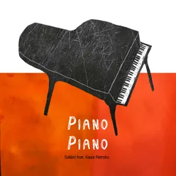 Piano Piano