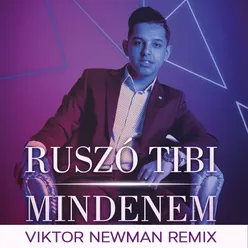 Mindenem Viktor newman Remix