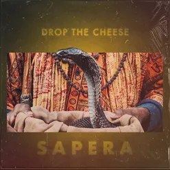 Sapera, Pt. 2