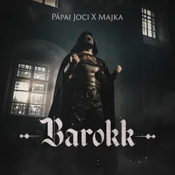 Barokk