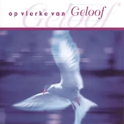 Op Vlerke Van Geloof