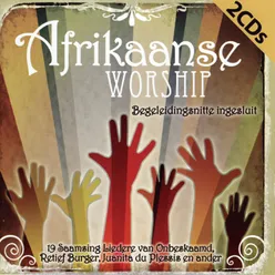 Afrikaanse Worship