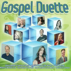 Gospel Duette