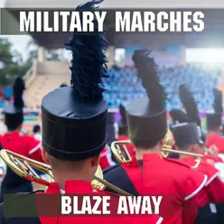 Marche Militaire