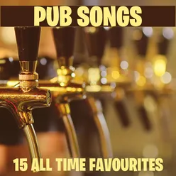 Pub Songs