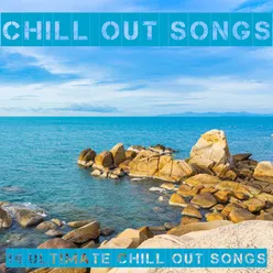 Chillout Songs