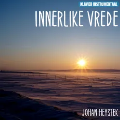 Innerlike Vrede