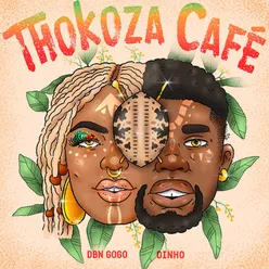 Thokoza Café