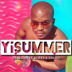 Yisummer