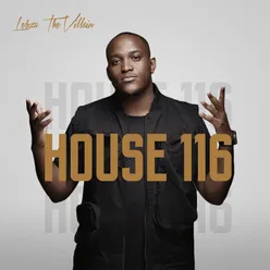 House 116