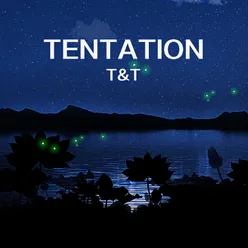 Tentation