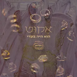 תאקסים עוד