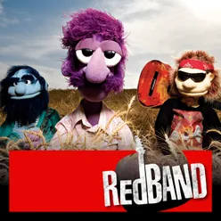 Red Band