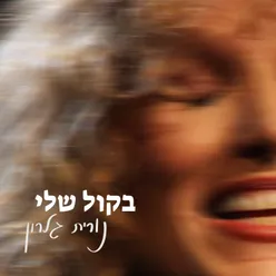 עומד בשער