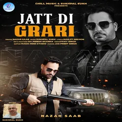 Jatt Di Grari