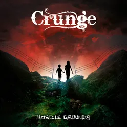 Hostile Grounds