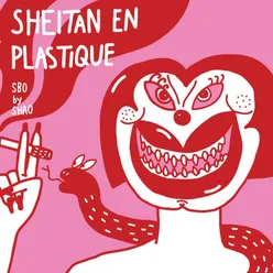 Sheitan En Plastique Mixtape