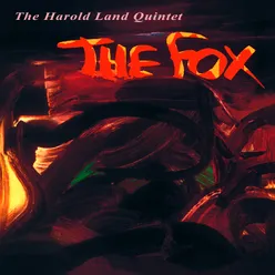 The Fox Remastered Version
