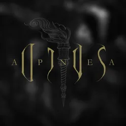 Apnea