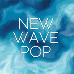 New wave pop